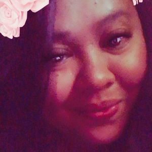 Meet your Posher, Lang